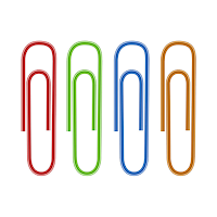 Unchain The Clips