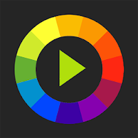 VideoTool App - Optag, Annoter