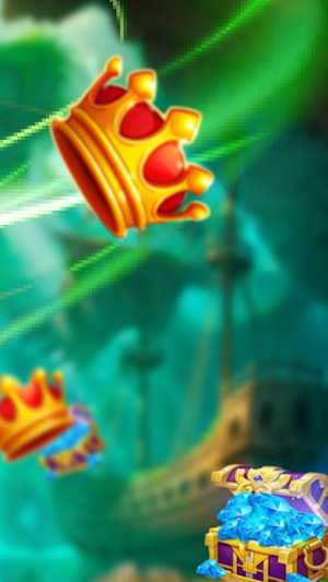 Cosmic Dodge Screenshot 3