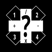 Make ? : Math Games - puzzles