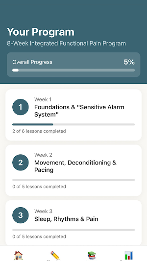 IFPP Screenshot 2