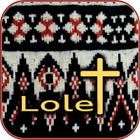 Lole Bible App