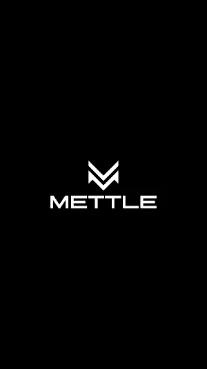 Mettle Screenshot 0