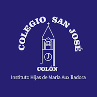 San José Colón