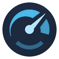 SpeedView: GPS Speedometer