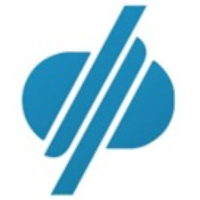 DigiPay Africa