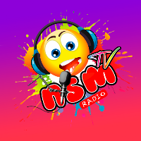 Nsm Radio Tv
