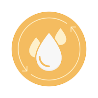 Hydr8