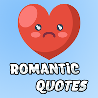 Photo Love and Romantic Quotes