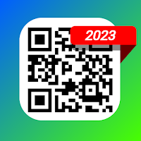 SimpleQR - Scan & Create Codes
