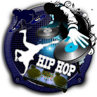 Hip Hop Dj Beat Maker