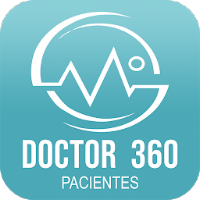 Doctor 360