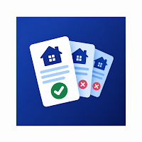 BidNest: Compare Contractors