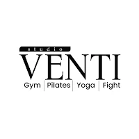 Studio Venti