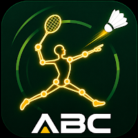 ABC Badminton AI Coach