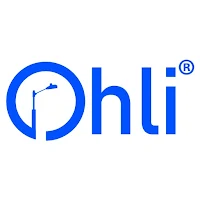Ohli