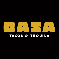 Casa Taco & Tequila