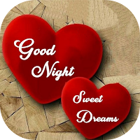 Good Night Love Images 2023