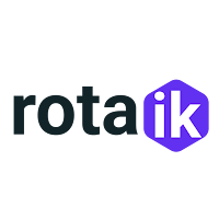 Rota ik