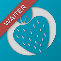 Waiter Lite