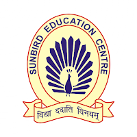 Sunbird Education Centre