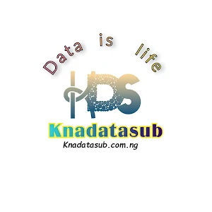 KNADATA SUB Screenshot 3