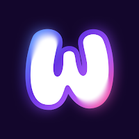 WHIF: Romance & BL AI Chat