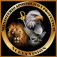 Radio Nueva Visión Argentina