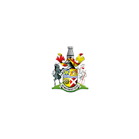 Newcastle Municipality