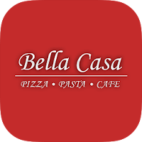 Bella Casa
