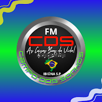 Rádio Campo dos Sonhos