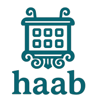 HAAB