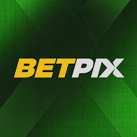 Betpix365