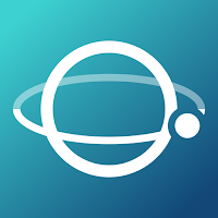 Panovo Virtual Tour Maker