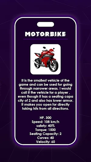 Get Daily Diamonds Tips Screenshot 2