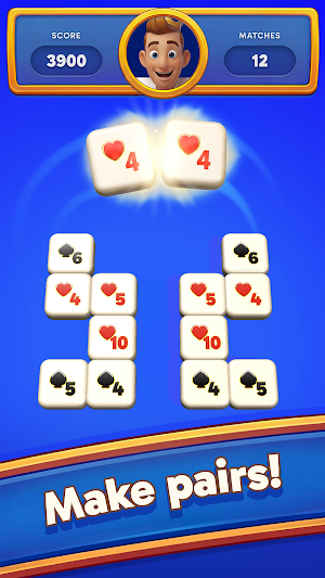 Solotile Screenshot 0
