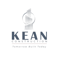 Kean Safety App