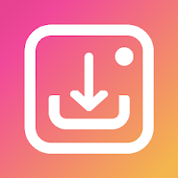 Post downloader for instagram - Video Downloader.