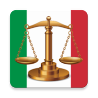 Costituzione Italiana