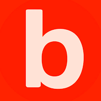 Bagaici