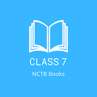 Class 7 Board Books 2022 |NCTB
