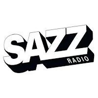 Sazz Radio