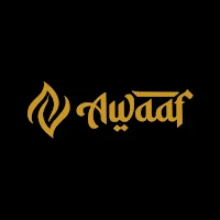 Awaafi Restaurant Edinburgh