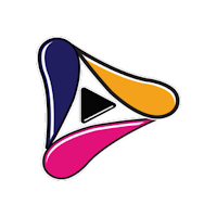 SUUVO