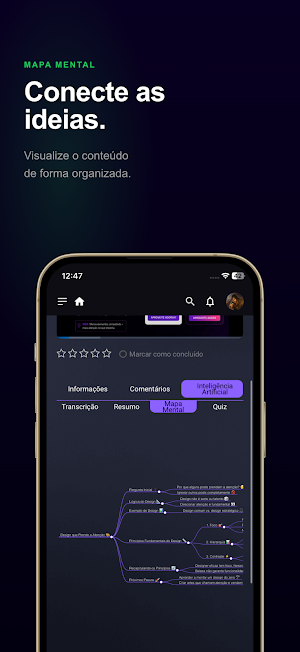 PagTrust EAD Screenshot 2
