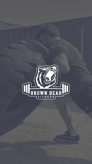 Built By Brown Bear Screenshot 0