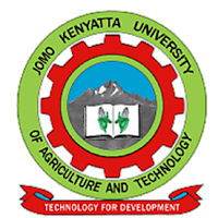 JKUAT Official App