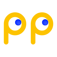 MY APP