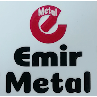 Emir Metal