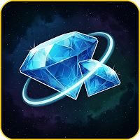 Get Daily Diamonds